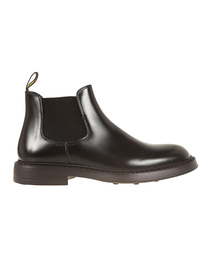 beatles-ankle-boots