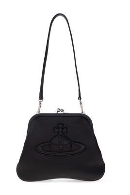 shoulder-bag