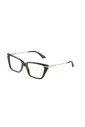 lunettes-de-soleil-carey-frame