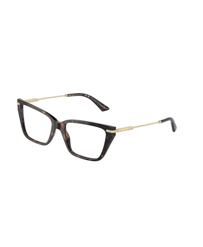 lunettes-de-soleil-carey-frame