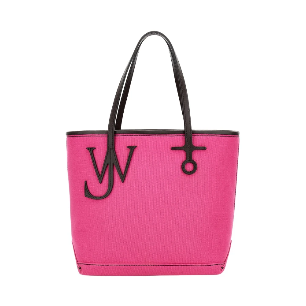 J.W. Anderson 'Anchor' Tote Bag - Image 3