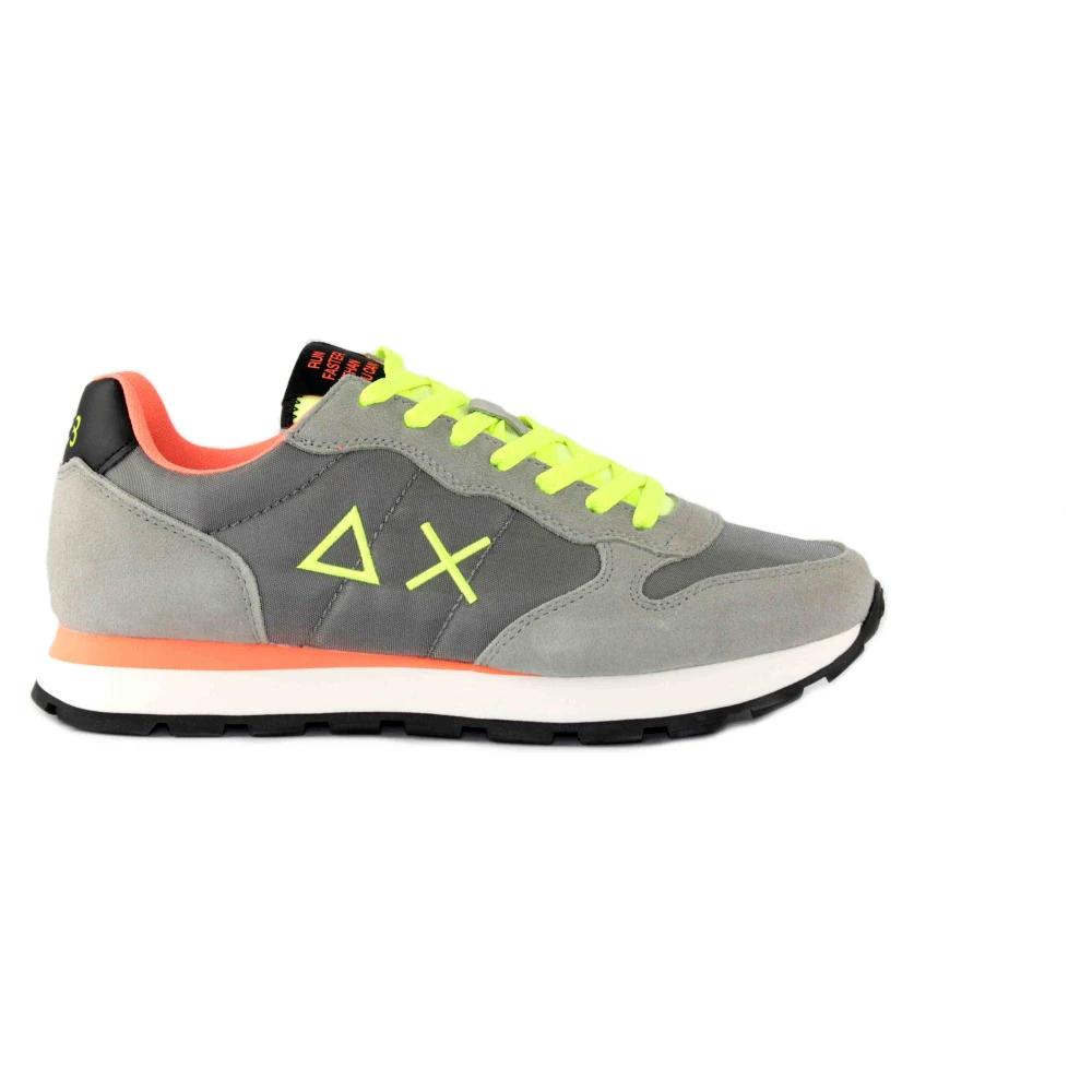 Shoes > Sneakers - - Sun68 - Modalova