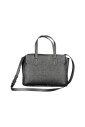 sac-a-main-noir-avec-multiples-bandoulieres-et-compartiments