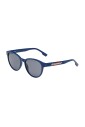 lunettes-de-soleil-a-monture-injectee