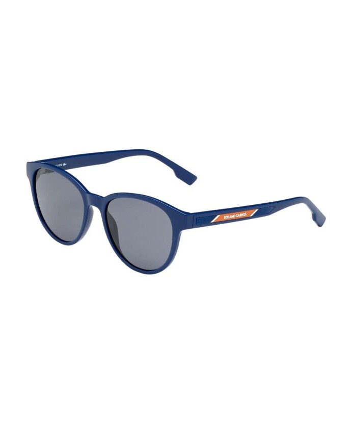 lunettes-de-soleil-a-monture-injectee
