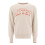 sweatshirt-beige-avec-collage-et-manches-longues