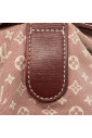 pre-owned-toile-sacs-main