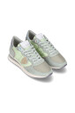 baskets-trpx-running