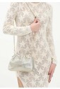 sac-pochette-gris-helena