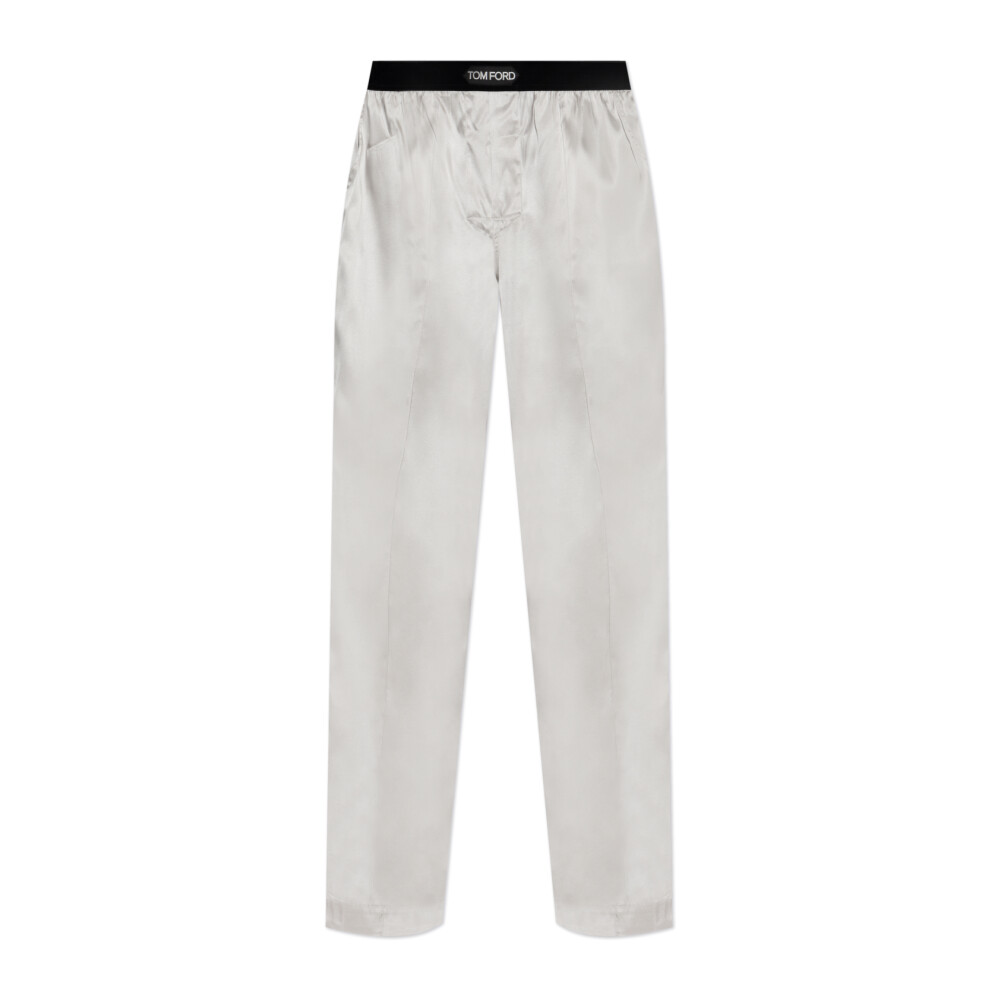 Tom Ford Pajamas • Shop Pajamas from Tom Ford online at Miinto