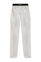 bas-de-pyjama-en-soie