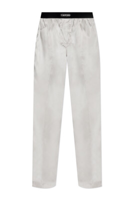 silk-pajama-bottoms