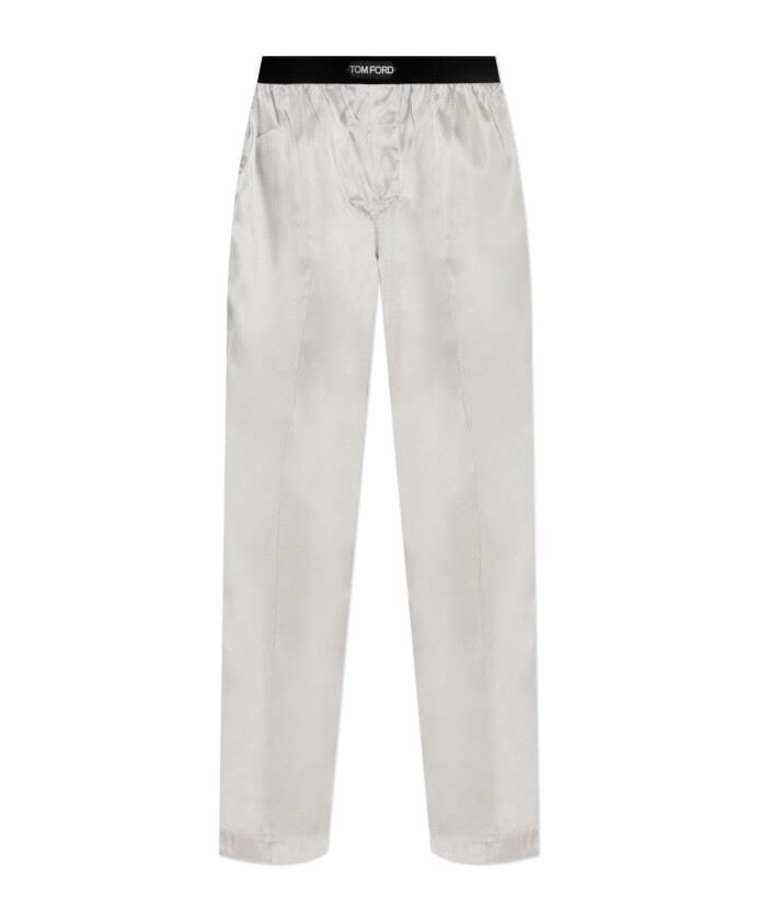 bas-de-pyjama-en-soie