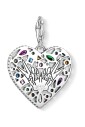 love-and-peace-charm-pendant