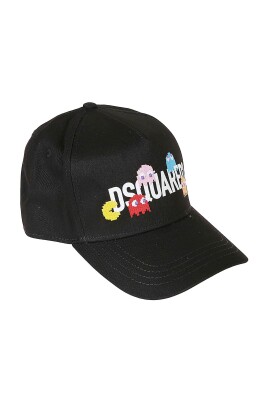 accessoires-de-chapeau-elegants