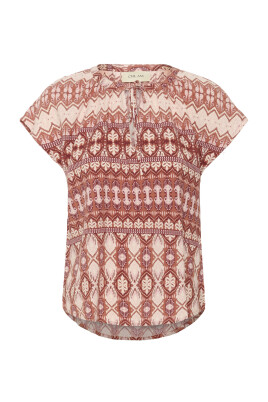 ethnic-geometric-pale-blouse-top