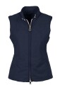 veste-zippee-bleue-en-nylon-avec-poches