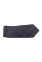 geometrical-fantasy-silk-tie
