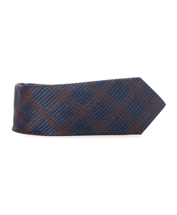 geometrical-fantasy-silk-tie