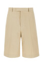 bermuda-stylish-shorts