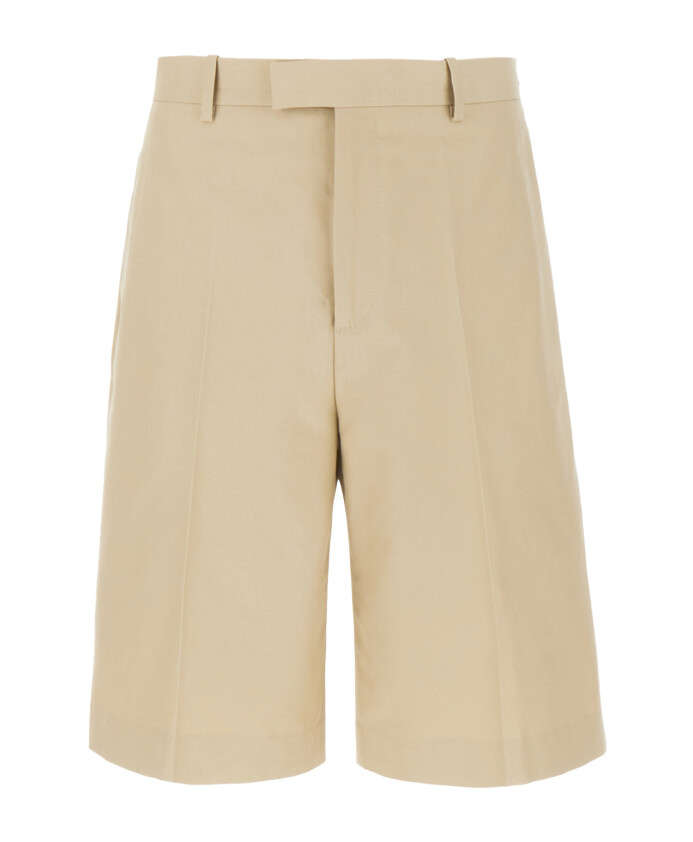bermuda-stylish-shorts
