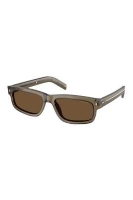 stylish-sunglasses-in-blue-gradient