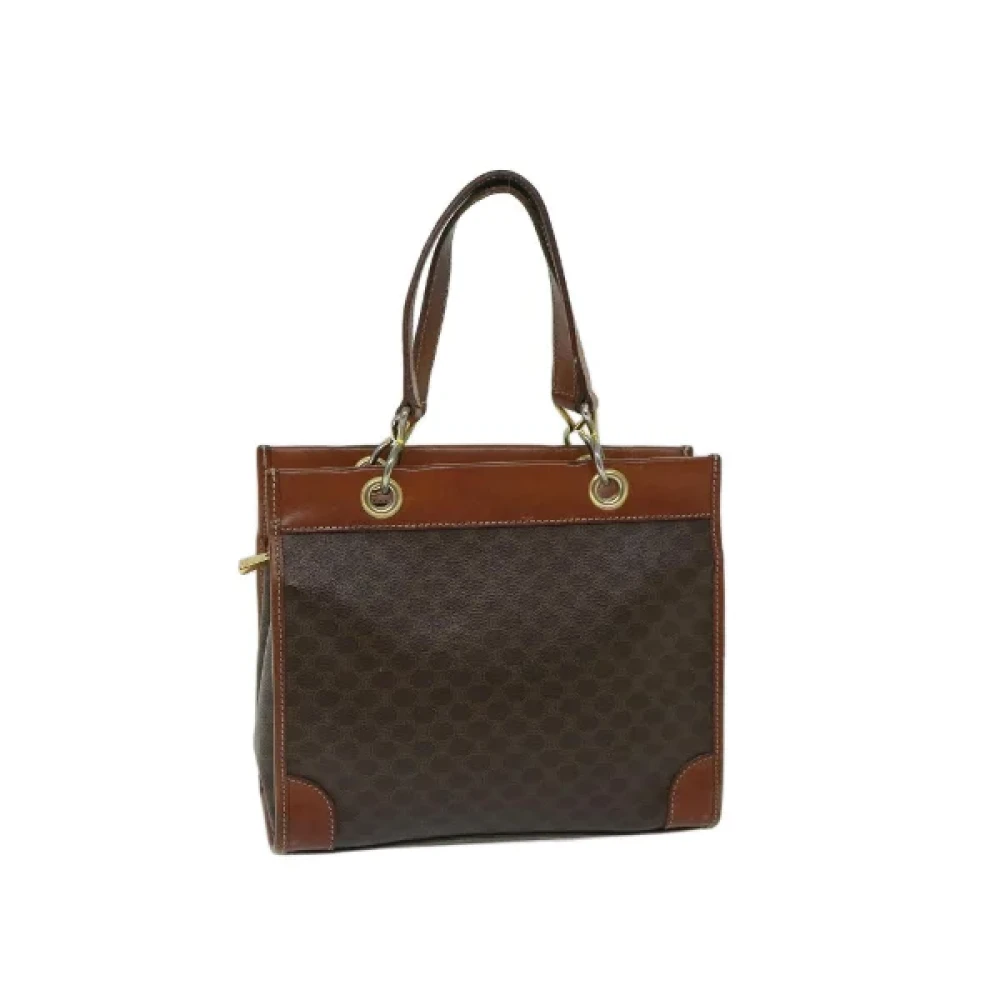 Pre-owned > Pre-owned Bags > Pre-owned Handbags - - Celine Vintage - Modalova