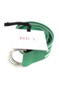 ceinture