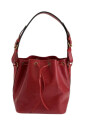 pre-owned-cuir-sacs-louis-vuitton