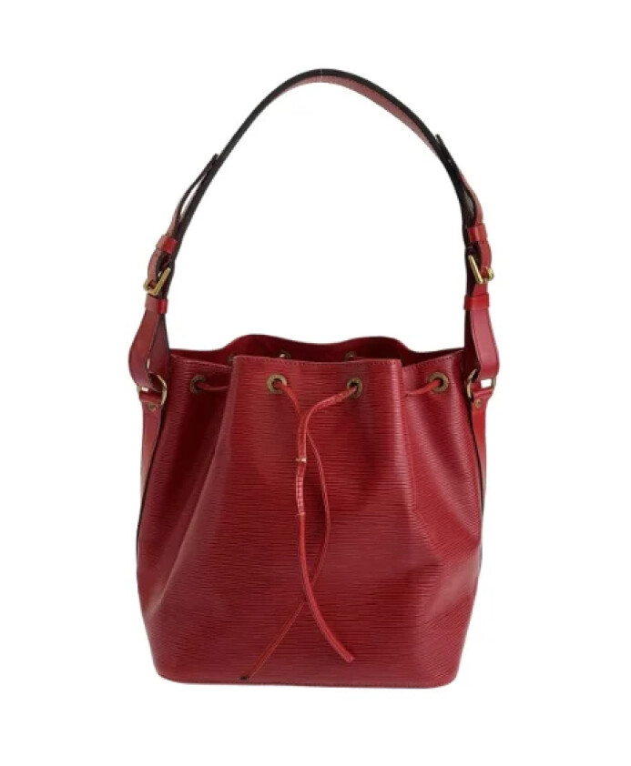 pre-owned-cuir-sacs-louis-vuitton