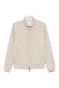 beige-sam-omkeerbare-jas
