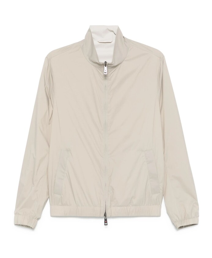 beige-sam-omkeerbare-jas