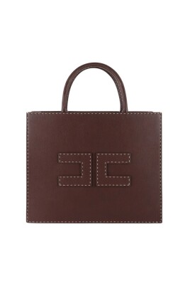 sac-tote-avec-logo-double-c