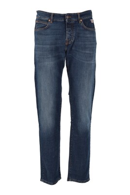 slim-fit-jeans-carlin-collection