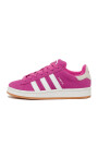 lucid-fuchsia-sporty-sneakers
