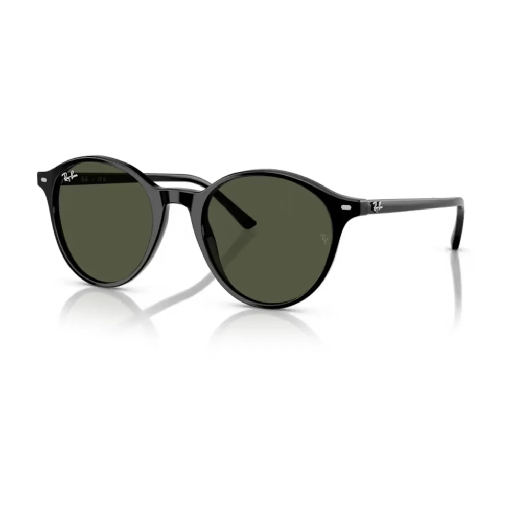 Accessories > Sunglasses - - Ray-Ban - Modalova