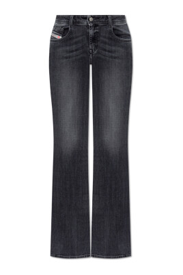 jeans-1969-d-ebbey-l-34