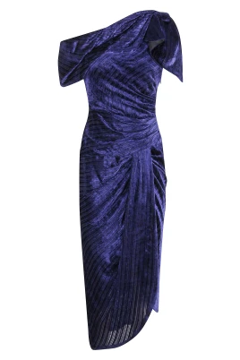 Cyane Dress