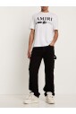 white-bar-logo-t-shirt