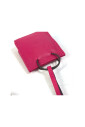 pre-owned-cuir-accessoires-de-bureau