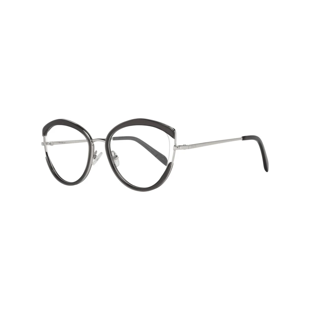 Accessories > Glasses - - Emilio Pucci - Modalova