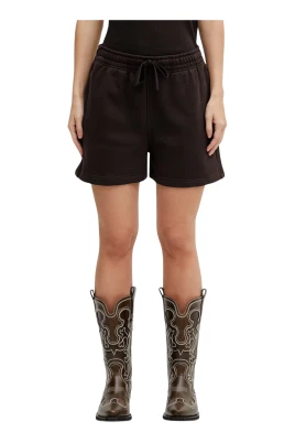 Baby Fox Regular Jog Shorts