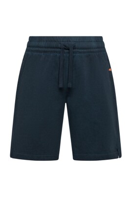 sporty-cotton-bermuda-shorts