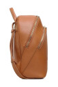 elegante-leren-rugzak-met-dubbele-ritssluiting