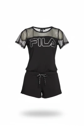 Kanna Jumpsuit