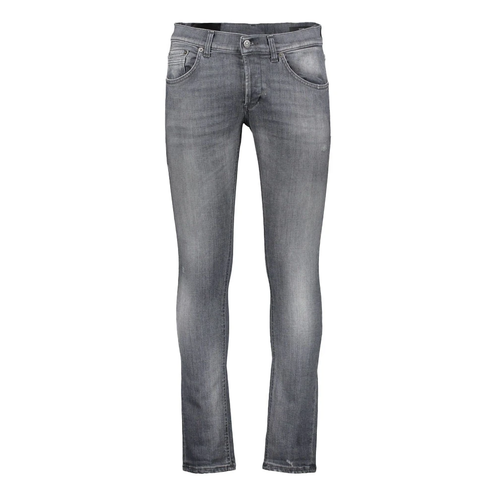 Jeans > Skinny Jeans - - Dondup - Modalova