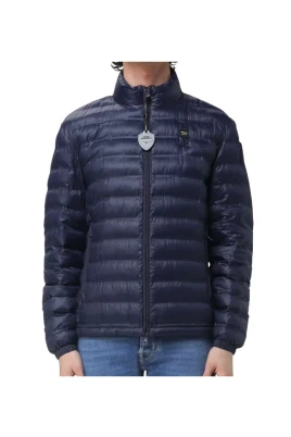 Sewall Jacket