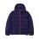 kids-hooded-puffer-jacket