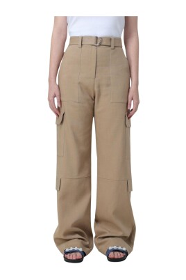 wide-leg-cargo-pants