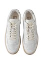 v-90-leather-sneakers